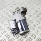 Electromotor Mercedes-Benz A W177 2018, OEM A6089060100 233009896R, Echivalente: 138325G 1006200096 F010AL1012 3134479J00000, Cargo
