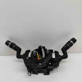 Maneta semnalizare ștergătoare JAGUAR F-PACE X761 2017 OEM: FK72-14A664-CA,HPLA-13N064-TB