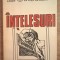 Z. Ornea - Intelesuri - Medalioane de istorie literara (Editura Minerva, 1994)
