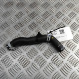 Furtun de lichid de răcire AUDI A5 Avant 2024 OEM: 8B3145924AB 31955097