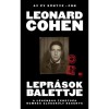 Lepr&aacute;sok balettje - Leonard Cohen