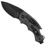 Briceag Kershaw Shuffle DIY, lama 6cm - KS8720X