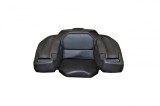Cutie spate Atv Sikkia L7500, 106x66x44cm, culoare negru Cod Produs: MX_NEW PF 26 700 0050ML
