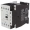 Contactor 4P NO 24VDC 18A