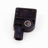 Senzor de impact st&acirc;nga față TESLA MODEL S 2014 OEM: 1009017-00-A | 10052408