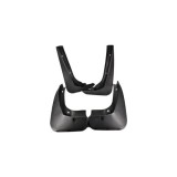 Aparatori noroi compatibile BMW X3 F25 2011-2017 Cod: MUD1117 CH-2