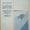 Amplasarea si Sistematizarea Constructiilor in Cooperativele Agricole de Productie - A. Dobrea/ D. Defour, 1966