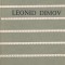 Leonid Dimov - Texte