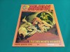 REVISTA RAHAN *NOUVELLE COLLECTION NR. 28 * 1980 * PUBLICAT &Icirc;N ROM&Acirc;NIA * 12