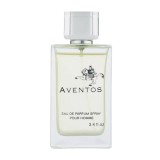 Fragrance World Aventos Apă de parfum pentru Bărbați EDP 100 ml