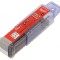 Burghiu Metal 3.2mm Oțel Rapid Cobalt HSS-Co 10buc