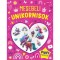 Mesebeli unikornisok