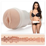 Vagine aproape reale - Fetele Fleshlight Lana Rhoades Destin Iti Ofera Pensisului Cea mai Senzationala Experienta Sexuala