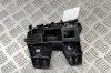Suport bara de protecție st&acirc;nga spate VW PASSAT Variant B8 3G5 2021 OEM: 3G9807483A 29500139
