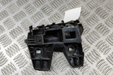 VW PASSAT Variant B8 3G5 2021 OEM: 3G9807483A SKU: 29500139
