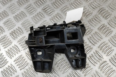 Suport bara de protecție st&amp;acirc;nga spate VW PASSAT Variant B8 3G5 2021 OEM: 3G9807483A 29500139 foto