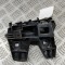 Suport bara de protecție st&acirc;nga spate VW PASSAT Variant B8 3G5 2021 OEM: 3G9807483A 29500139