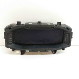 Ceas de bord SEAT ARONA KJ7 2019 OEM: 6F0920790,A3C0208040001,A2C13522301