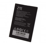 Baterie ZTE Grand S II Li3830T43P4h835750 OEM