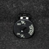 BMW 4 Gran Coupe F36 2014 OEM: 9196886 SKU: 2131714
