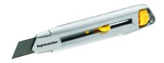 Cutter metalic 18 mm TMP Top Master Pro 370110 HardWork ToolsRange