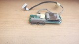 Port Usb + Card Reader Laptop Asus K51A