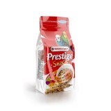 VL PRESTIGE SNACK FRUCTE+OU PERUSI 125G 422258