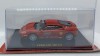 Macheta Ferrari 360 GT - Ixo/Altaya 1/43, 1:43