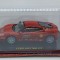 Macheta Ferrari 360 GT - Ixo/Altaya 1/43
