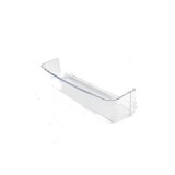 Ușiță compartiment unt frigider SHARP GDORPA078CBFC Original