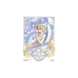 Who Made Me a Princess Vol. 7
