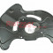 Protectie stropire,disc frana MERCEDES C-CLASS (W203) (2000 - 2007) METZGER 6115014