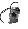 Carburator Yamaha Majesty 250 YP250 JYM250 MX_NEW - Compatibil