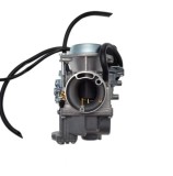 Carburator Yamaha Majesty 250 YP250 JYM250 MX_NEW AY56751