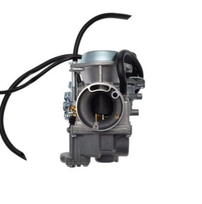 Carburator Yamaha Majesty250 Cod Produs: MX_NEW AY56751 foto