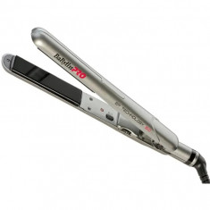 Placa de Par BaByliss 25mm EP TECH 5.0