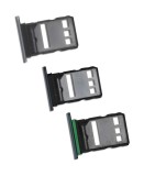Suport Sim Honor Magic6 Lite Albastru