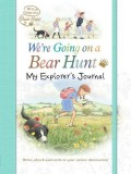 We&#039;re Going on a Bear Hunt |, Walker Books Ltd