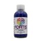 Fortis Au+Mg+Zn+Ag Coloidal Agnes Itara 240ml