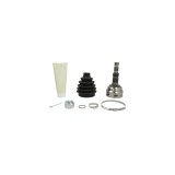 Cap planetara OPEL VECTRA B 36 CIFAM 607-287
