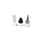 Cap planetara OPEL VECTRA B hatchback 38 CIFAM 607-287