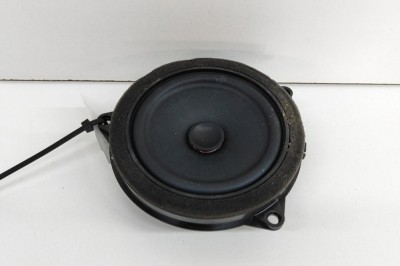 Difuzor ușă st&amp;acirc;nga spate BMW i4 G26 2023 OEM: 2622560 23821908 foto