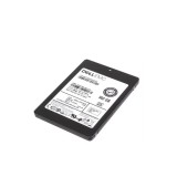 Solid State Drive (SSD) 960GB SATA 6.0Gb/s, Samsung PM883 MZ-7LH9600