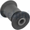DELPHI TD348W suport,trapez