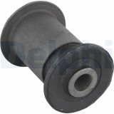 DELPHI TD348W suport,trapez