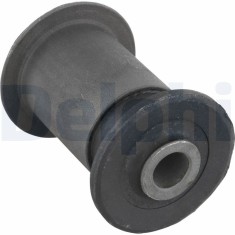 DELPHI TD348W suport,trapez