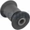 DELPHI TD348W suport,trapez