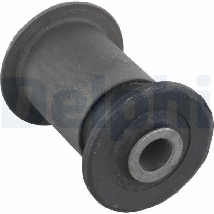 DELPHI TD348W suport,trapez