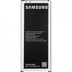 Baterie Samsung EB-BN910BBU Originala foto