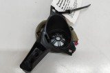 Difuzor planșa de bord JAGUAR I-PACE X590 2018 OEM: BJ32-18808-AC | 31715731